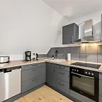 Sali Homes - - Basic * Neckarwestheim