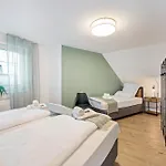 Sali Homes - - Basic