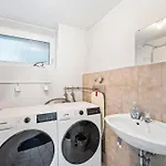 Appartement Sali Homes - - Basic Neckarwestheim