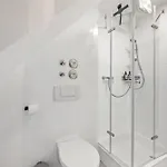 Appartement Sali Homes - - Basic Neckarwestheim