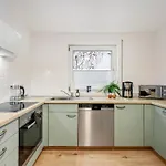 Sali Homes - - Basic *