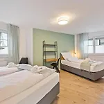 Sali Homes - - Basic