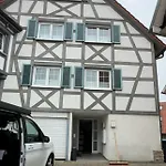 Appartement Sali Homes - - Basic