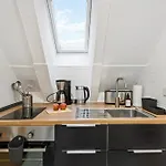 Appartement Sali Homes - - Basic *