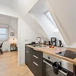 Appartement Sali Homes - - Basic Neckarwestheim