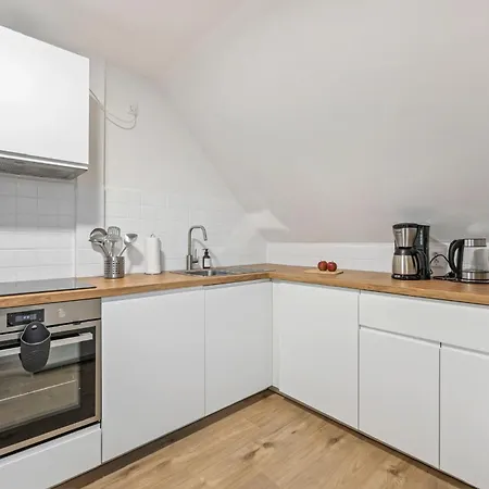 Sali Homes - - Basic * Neckarwestheim