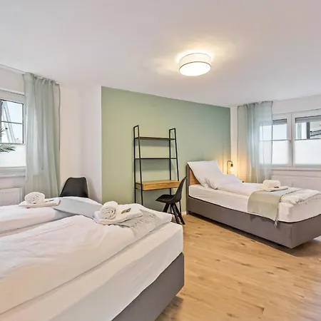 Sali Homes - - Basic