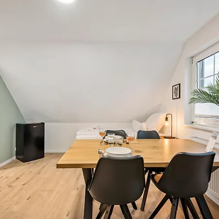 Sali Homes - - Basic * Neckarwestheim