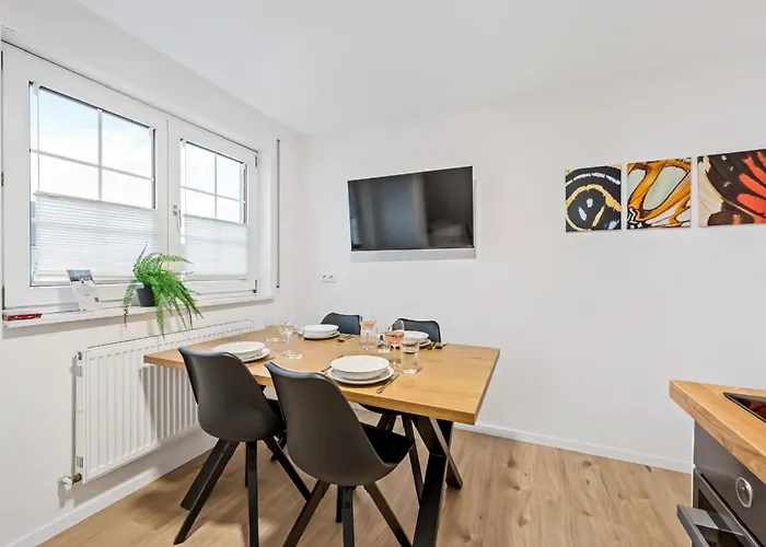 Sali Homes - - Basic