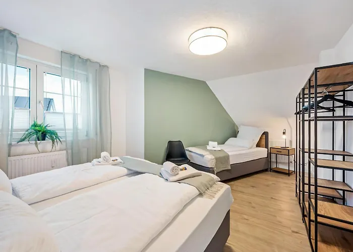 Sali Homes - - Basic