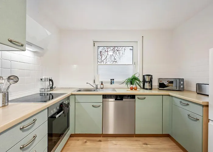 Sali Homes - - Basic *