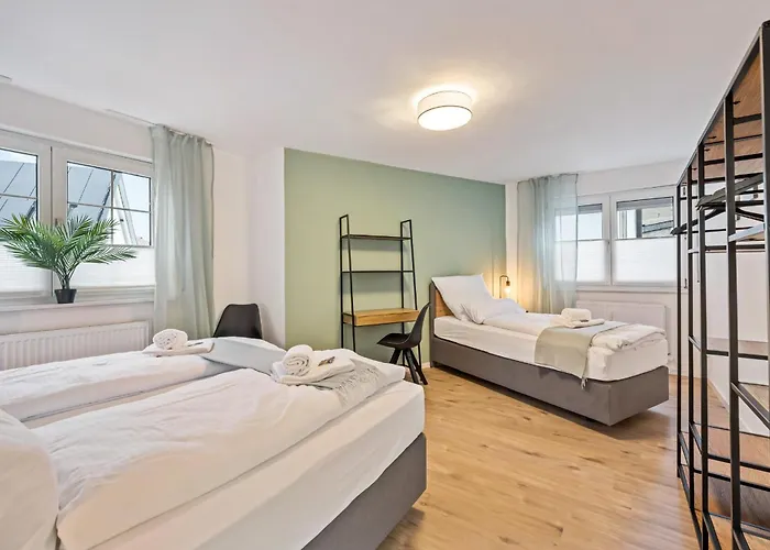 Sali Homes - - Basic